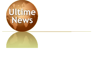 Ultime  News