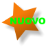 NUOVO