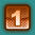 1 1